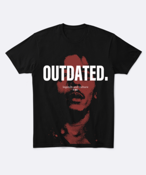 Marley Tee